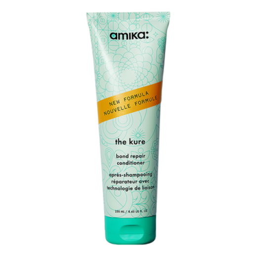 Amika - The Kure Repair Conditioner - 250 ml